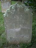 image of grave number 2495
